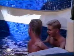 A Big Business (1988)