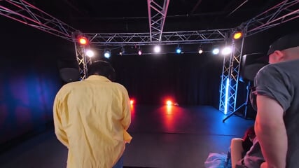 WA VR 098 A