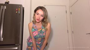 RealCobracummander dominates your ass with a hot JOI & cum countdown challenge