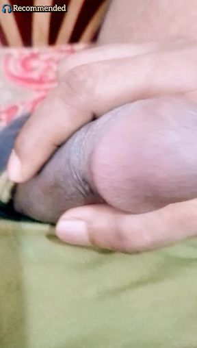 Indian Hot Sex Story. I Fucked Devika. Hindi Sex Story.