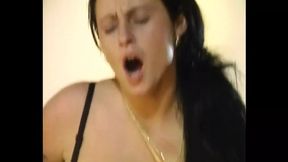 MILF Surprise Strange Men to Suck and Hammer They Know What They Are Doing and Make an Effort