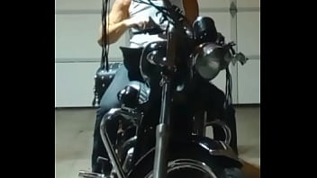 Jerking Off Compilation