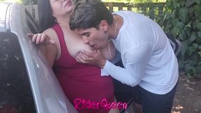 Short Sex by Fans Club