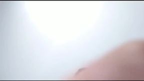 Derrick Haze Private Show