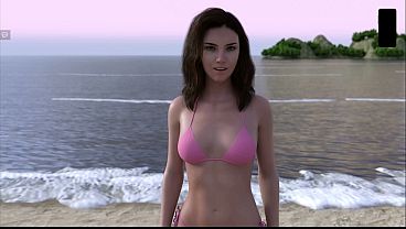 Johannesgaming - update #649 - College Kings 34 i cant believe we saw people fucking in the public and i got to fuck Emily while she on a date with Ryan - Feb 12, 2026