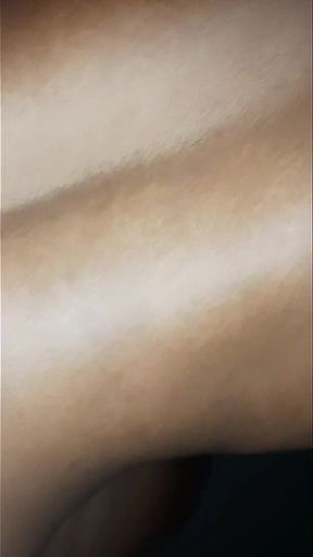 Stepsis, Stop Coming to My Room Without Asking or I'll Fuck You!