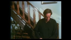 A Special Rendezvous House!! - (part04)