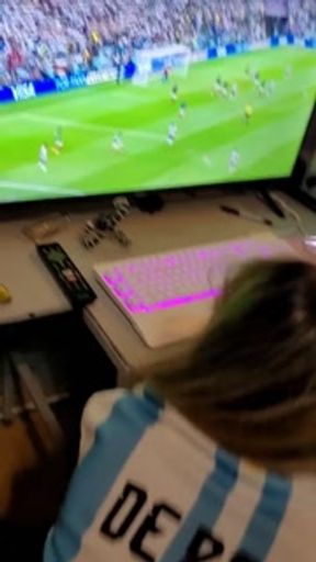 ARGENTINA VS MEXICO QATAR WORLD CUP 2022