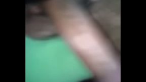 CALIENTE EN MI CUARTO DF