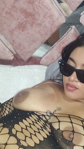 Cumlobian Dickdrainers - Tales From the Throat Vol.4