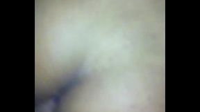 Sexo con mi amante gay M&eacute_xico