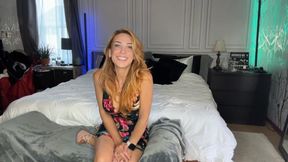 Your sexy sneezy date