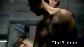 Young handsome boy pays for sex videos teenage gay shower orgy first