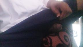 Chachi Ke Sat Sex Kiya Hai Chacha Na Now Video