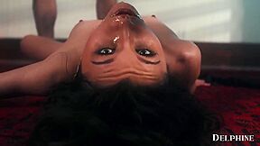 Maya Woulfe- The Mystery Of Jane Doe