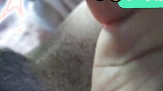 Morning finger fuck sinhala cunt with mouth