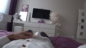 more raspberries though c