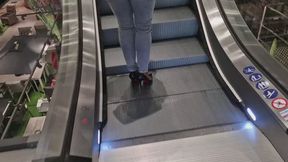 shopping with cum in my shoe HD wmv 1920x1080