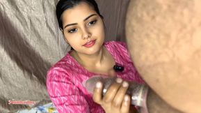 Desi Village GF Fuck With Boyfriend In Hotel Desi Beautiful Gf Tight Pussy