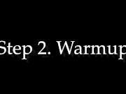 HOW TO SURVIVE IN RUSSIA (Winter Special)