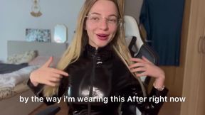 How to Try Femdom for First-timers