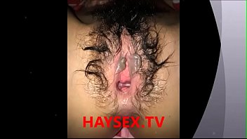 Valentine C&ugrave_ng Vợ D&acirc_m Cực Sướng - HaySex.Tv