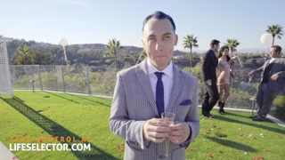 Three bridesmaids with wet tight pussies and one cock