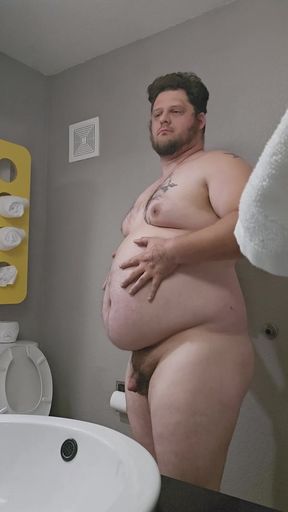 All the Videos I Took in 2025