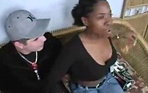 Cheating his wife with her best friend