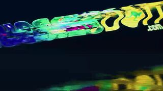 Solo Australian Leoroy Grips His Dick Tight And Strokes Hard