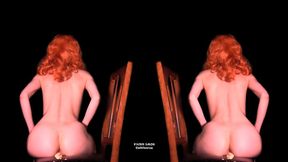 30 DAY SPH SLAVE TRAINING - DAY 4