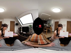 Amateur Asian Japanese Teen Gang Facial