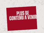 Dom Ramona ce branle le gode en attendant une pute Têtu