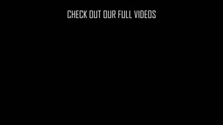 INSTITUTION X: Anal Prostate Milking Compilation part 01
