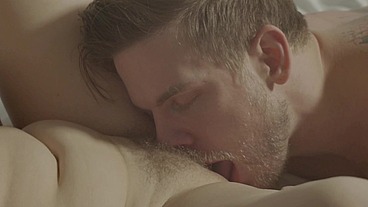 Curvy Slut Jay Taylor Gets Her Tight Wet Pussy Eaten Out - Steve Rickz