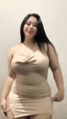 MARLBOROQUEENSEX - JUPE NIH BELVIANA