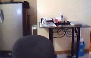 Webcam tgirl with huge boobs
