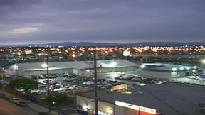 My Black Home Videos 3 - Real Raw Passion