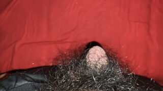 Sărut, webcam, tăti – Film fetiș POV cu tipi amatori care primesc fută anală