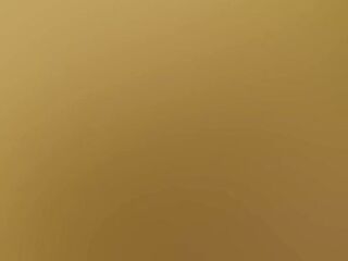 mother I'd like to fuck with biggest breasts asslicking and after this guy cums in throat