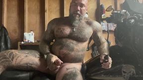 update #16 (july 28, 2022) jerking off on my harley!i ve never actually masturbated on one of my motorcycles before ever. i ve