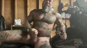 update #16 (july 28, 2022) jerking off on my harley!i ve never actually masturbated on one of my motorcycles before ever. i ve