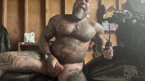 update #16 (july 28, 2022) jerking off on my harley!i ve never actually masturbated on one of my motorcycles before ever. i ve