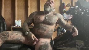 update #16 (july 28, 2022) jerking off on my harley!i ve never actually masturbated on one of my motorcycles before ever. i ve