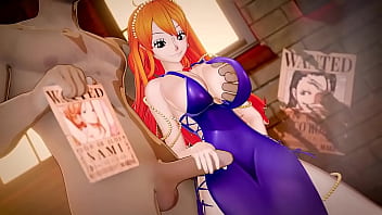 [ Bribed with breasts ] - Amateurthrowaway