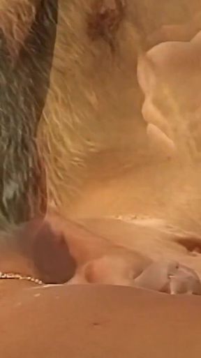 Gods Sex and Lovers Vol I Part #7 - Fully Remastered in HD