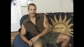 Ass and Tits for Everyone