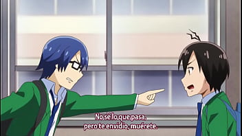 hng-02 el primer karaoke