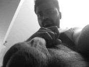 mayanmandev - desi indian boy selfie video 99