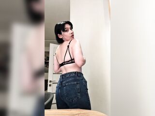 Filthy dancing, sexy sex, large titties and smooth twat, all this is a valuable student!